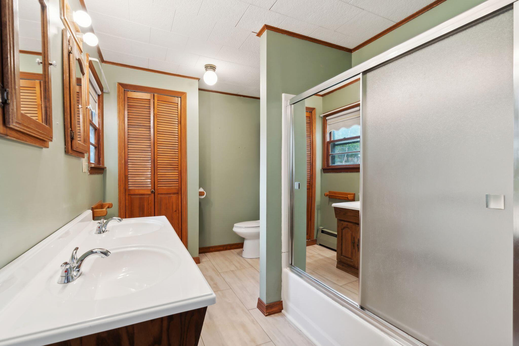 1653 River Road Bucksport, ME 04416 - Photo 18 of 53 1653 River36_DSC09561