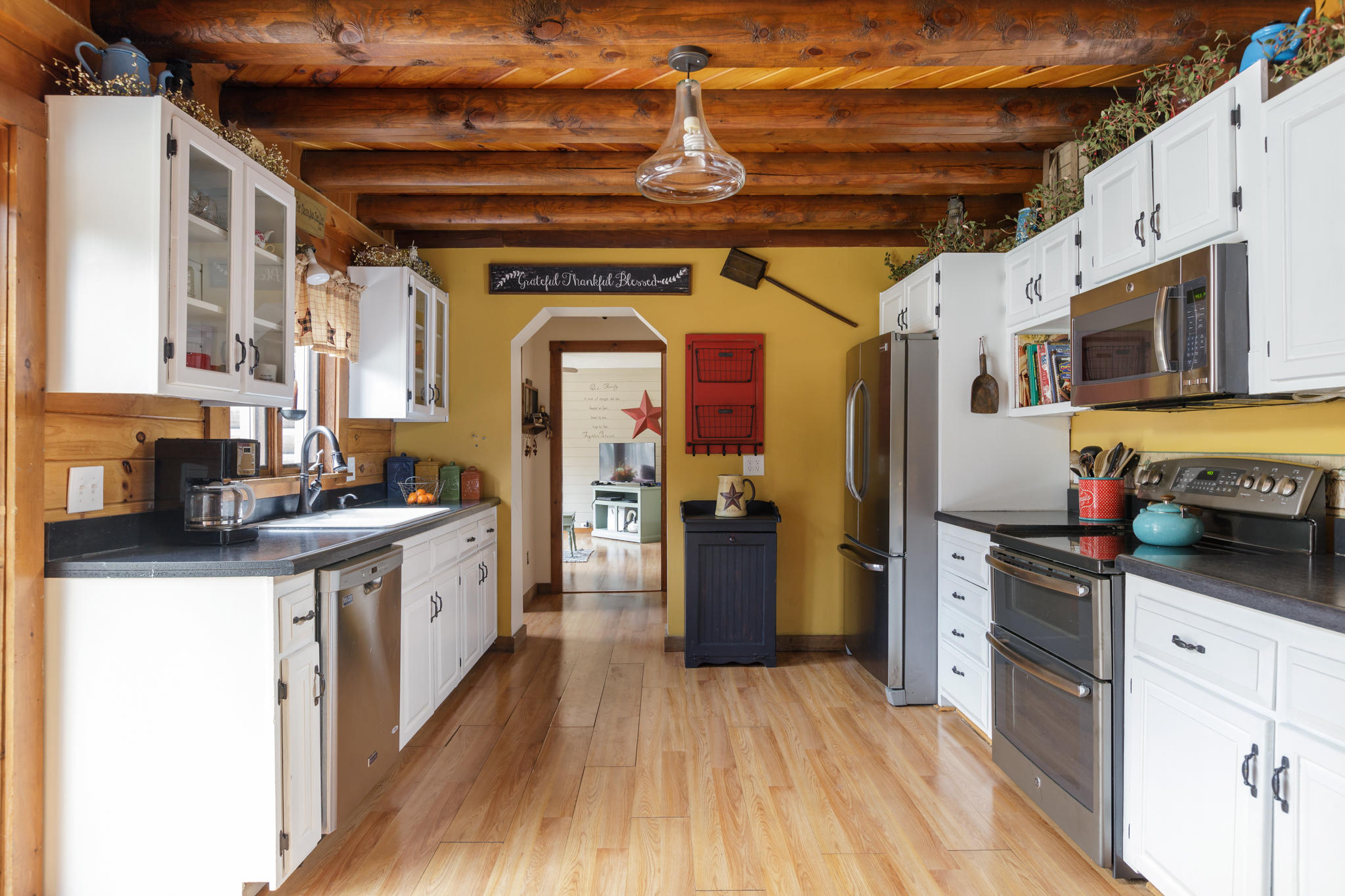 244 Lindsey Road Wells, ME 04090 - Photo 24 of 46 244_Lindey_Rd_Wells_ME MLS_024