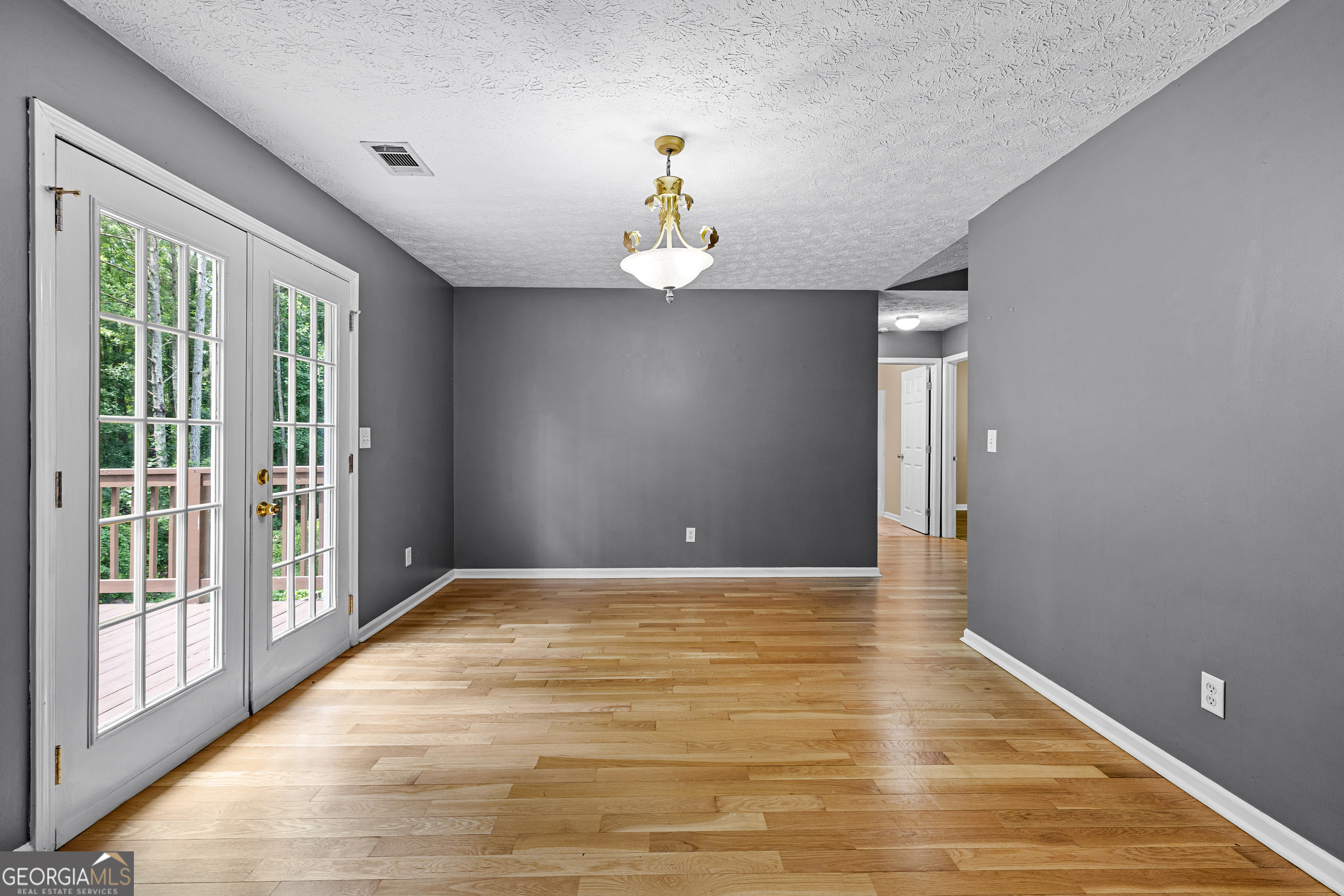 1336 Martin Mill Road Moreland, GA 30259 - Photo 25 of 40