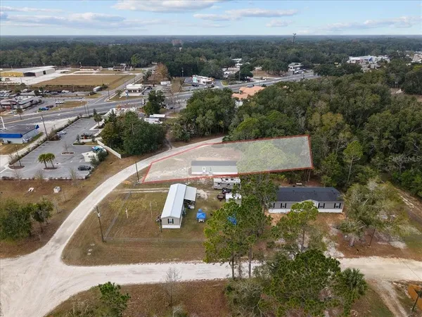 $149,900 | 1231 Northwest 11th Drive, Chiefland, FL 32626