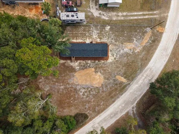 $149,900 | 1231 Northwest 11th Drive, Chiefland, FL 32626