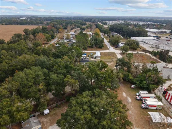 $149,900 | 1231 Northwest 11th Drive, Chiefland, FL 32626