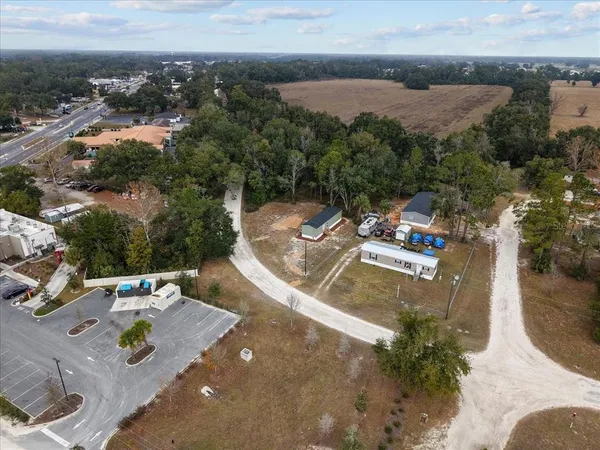 $149,900 | 1231 Northwest 11th Drive, Chiefland, FL 32626
