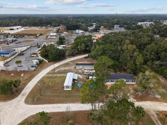 $169,900 | 1231 Northwest 11th Drive, Chiefland, FL 32626