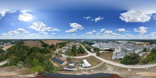 $149,900 | 1231 Northwest 11th Drive, Chiefland, FL 32626