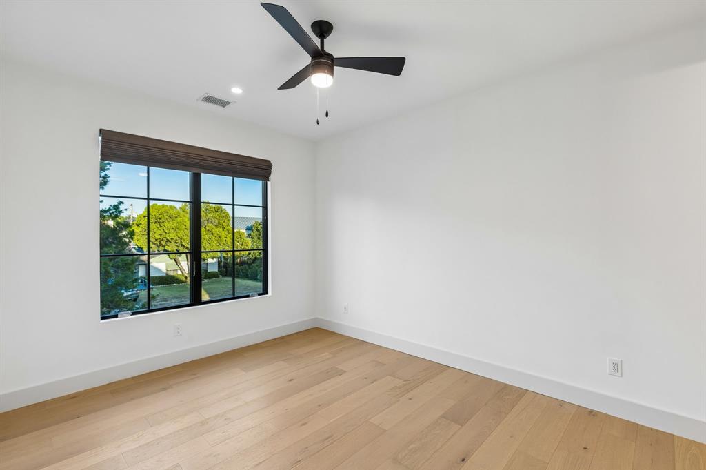 7403 Robin Road Dallas, TX 75209 - Photo 31 of 36 Gallery Image 31