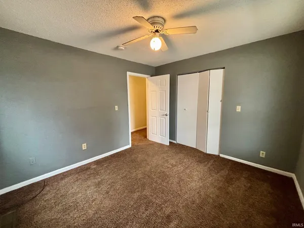 $74,900 | 1304 West 2nd Street, Marion, IN 46952