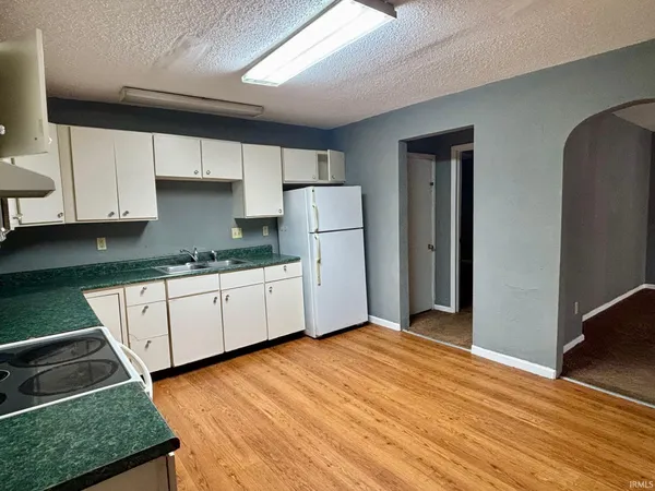 $74,900 | 1304 West 2nd Street, Marion, IN 46952