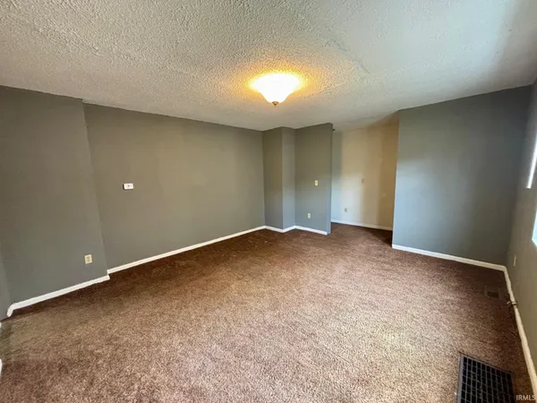 $74,900 | 1304 West 2nd Street, Marion, IN 46952
