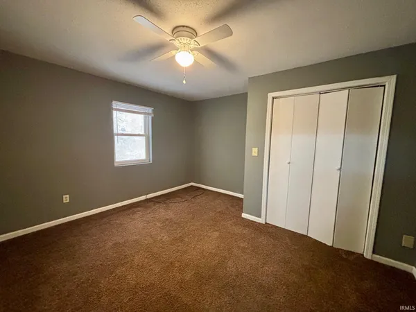 $74,900 | 1304 West 2nd Street, Marion, IN 46952