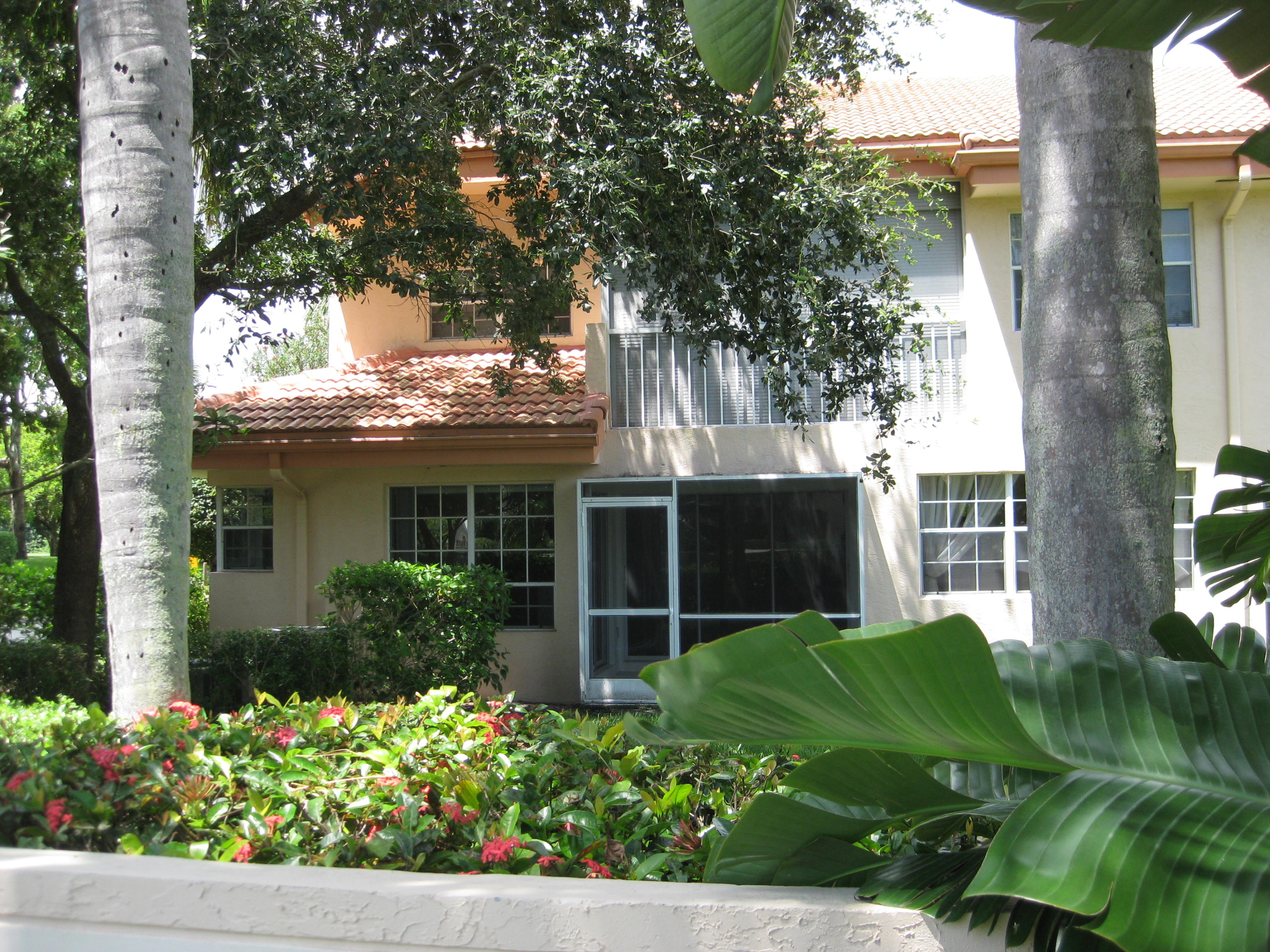 17286 Boca Club Boulevard, Unit 2108 Boca Raton, FL 33487 - Photo 11 of 15 IMG_0684