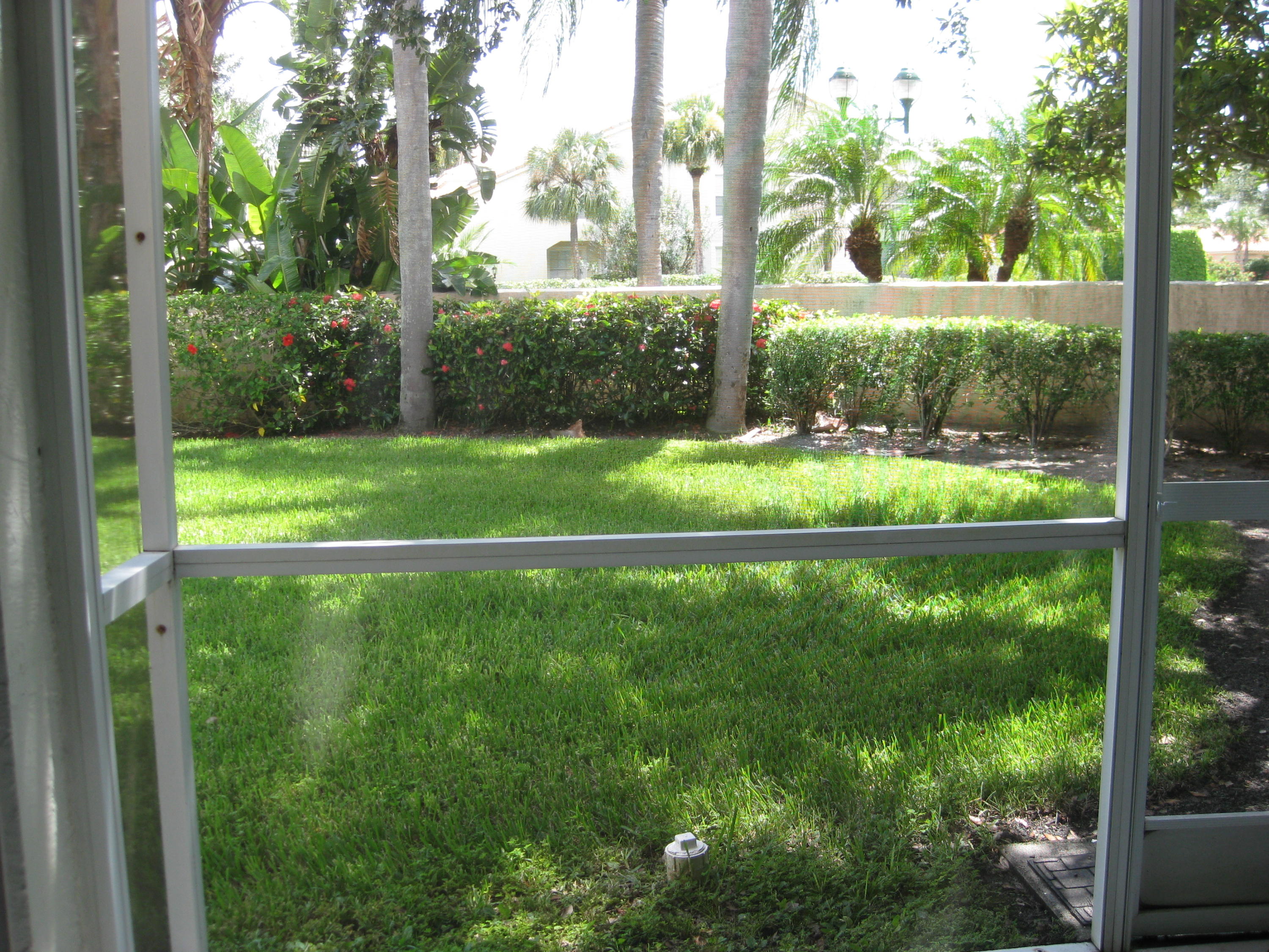 17286 Boca Club Boulevard, Unit 2108 Boca Raton, FL 33487 - Photo 12 of 15 IMG_0671