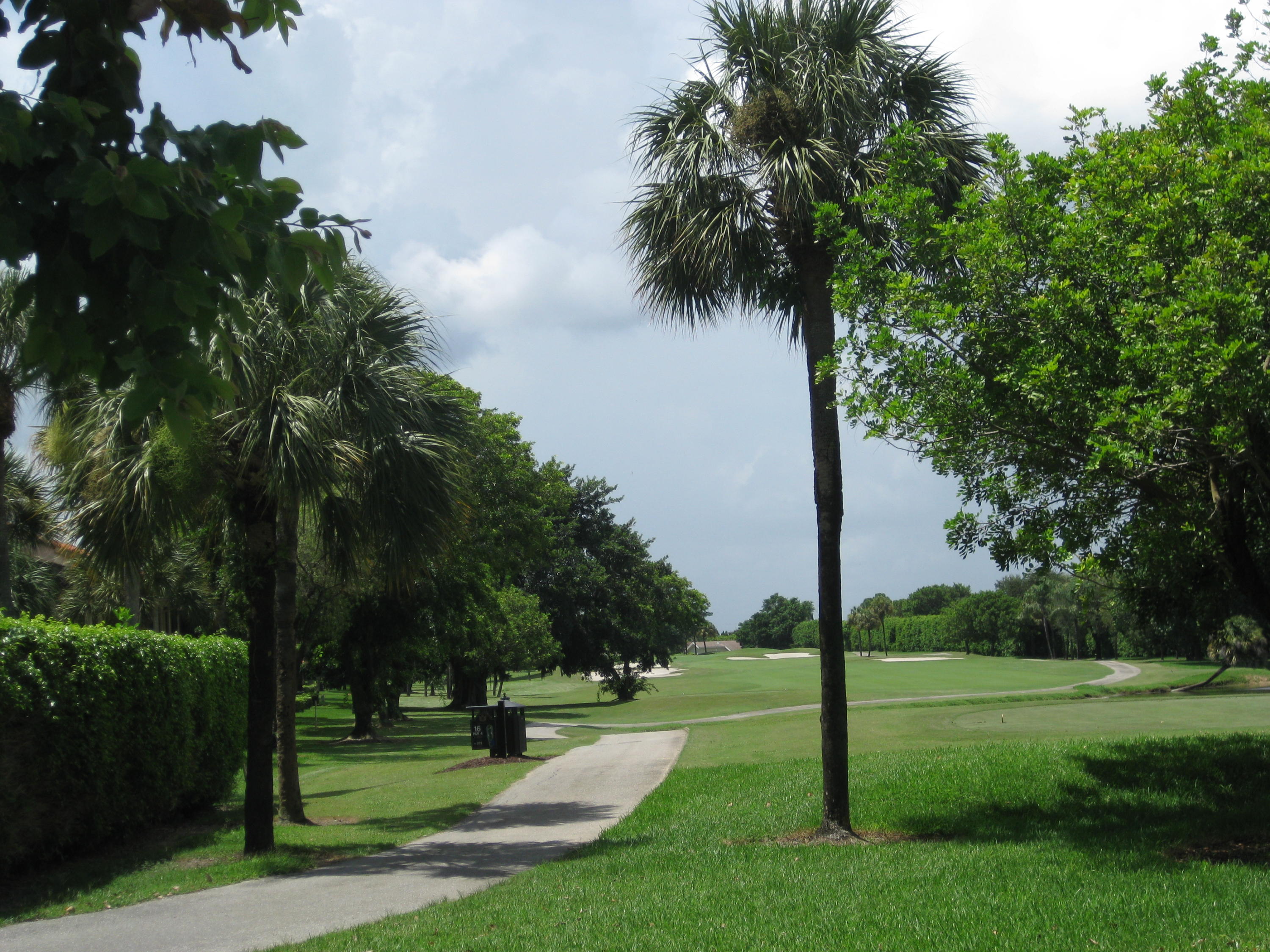 17286 Boca Club Boulevard, Unit 2108 Boca Raton, FL 33487 - Photo 13 of 15 IMG_0681
