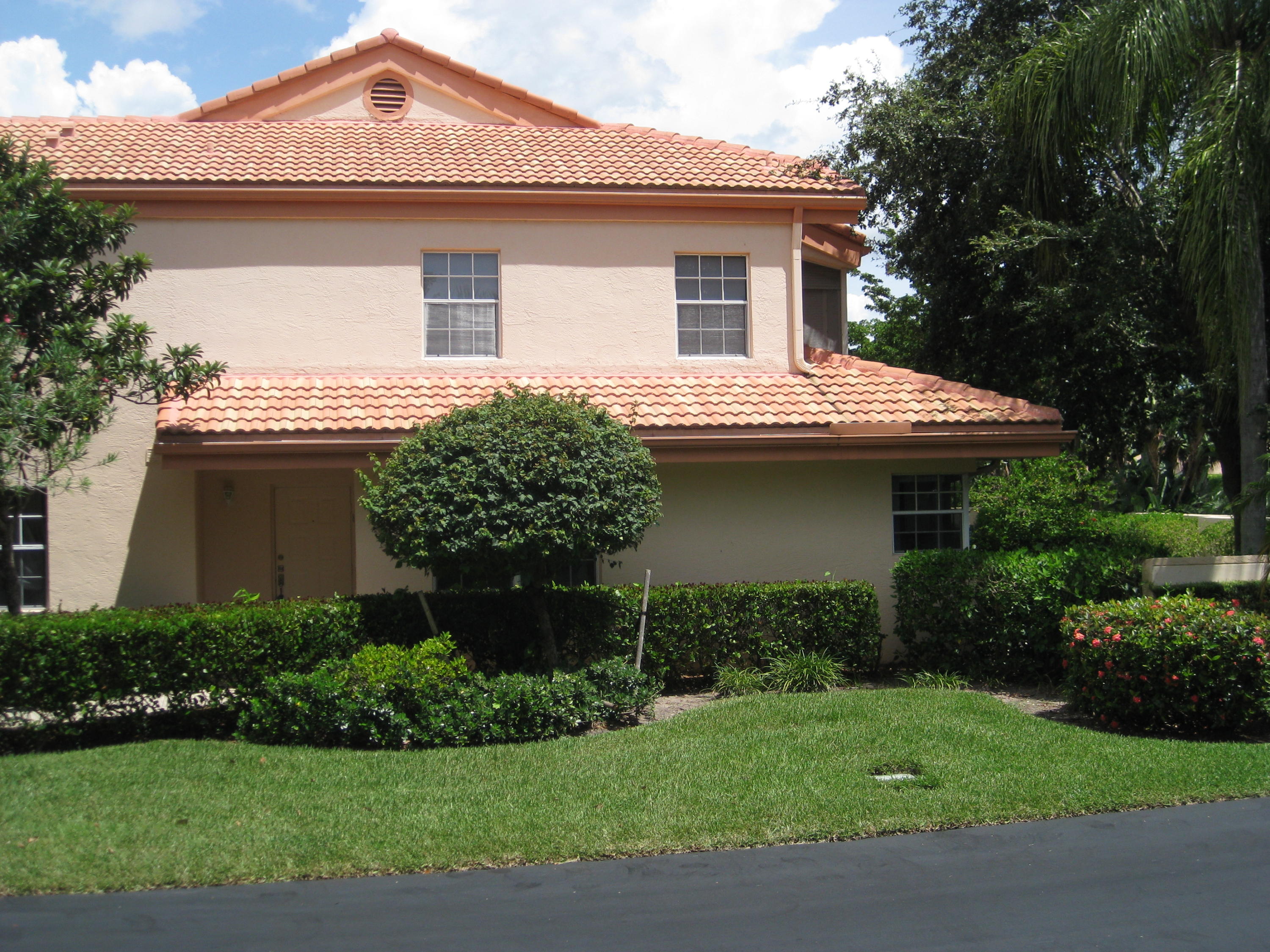 17286 Boca Club Boulevard, Unit 2108 Boca Raton, FL 33487 - Photo 2 of 15 IMG_0682