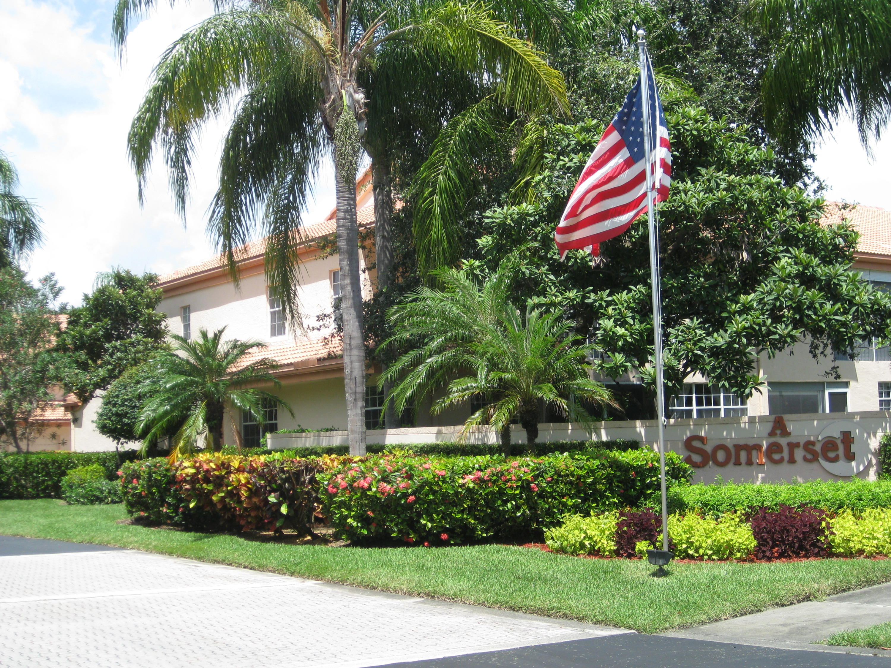 17286 Boca Club Boulevard, Unit 2108 Boca Raton, FL 33487 - Photo 3 of 15 IMG_0683