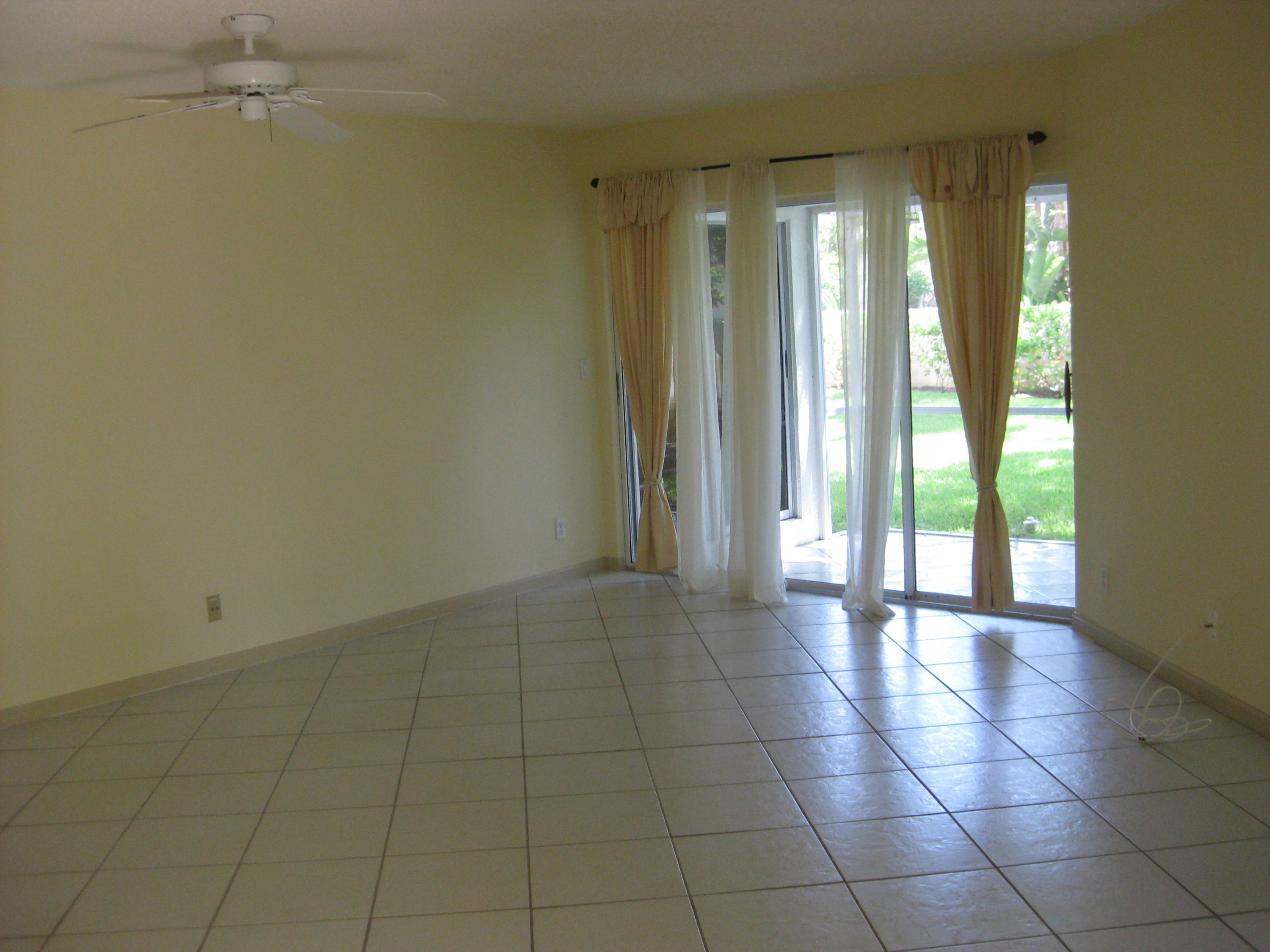 17286 Boca Club Boulevard, Unit 2108 Boca Raton, FL 33487 - Photo 4 of 15 IMG_0656