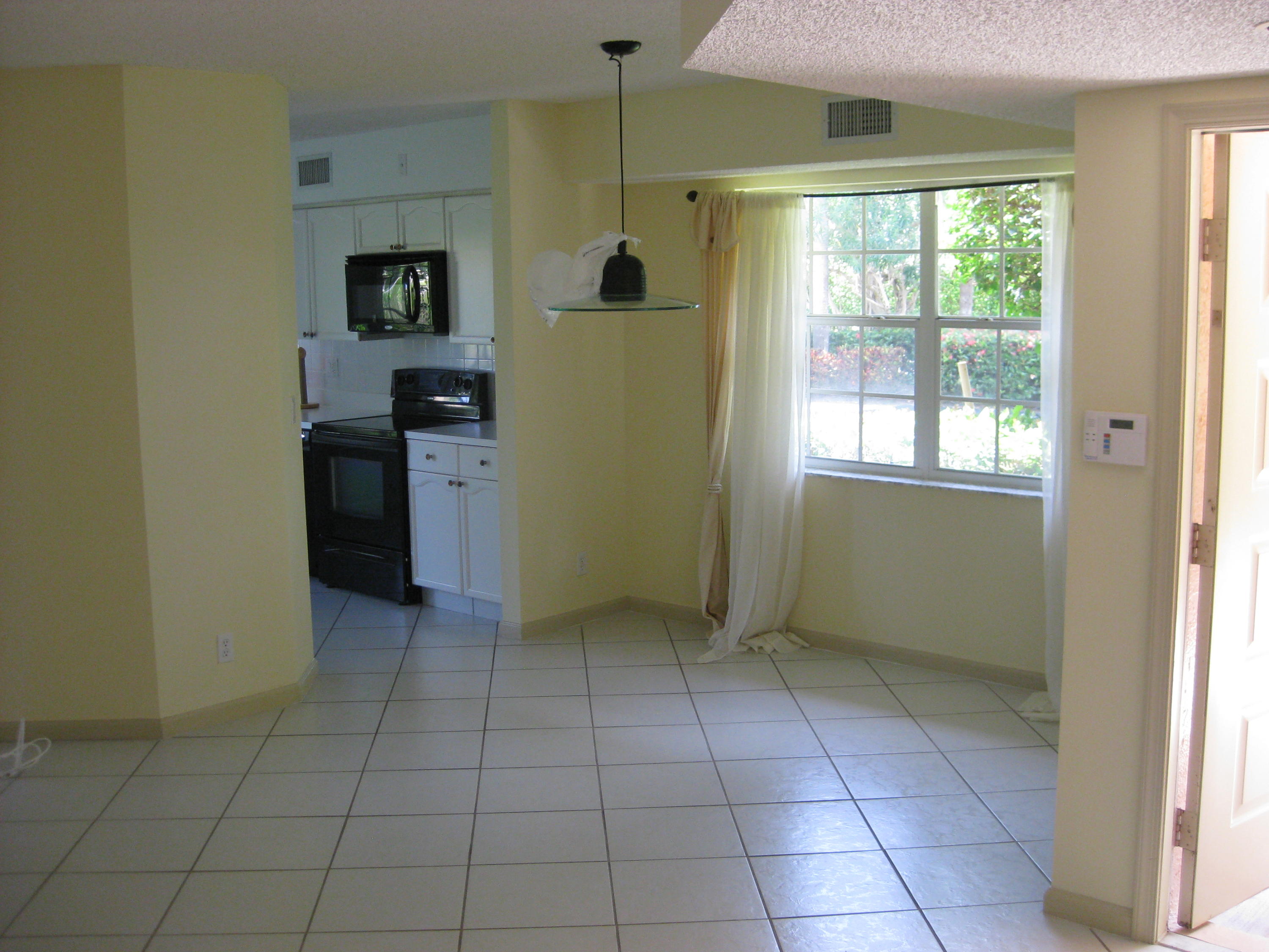 17286 Boca Club Boulevard, Unit 2108 Boca Raton, FL 33487 - Photo 5 of 15 IMG_0659