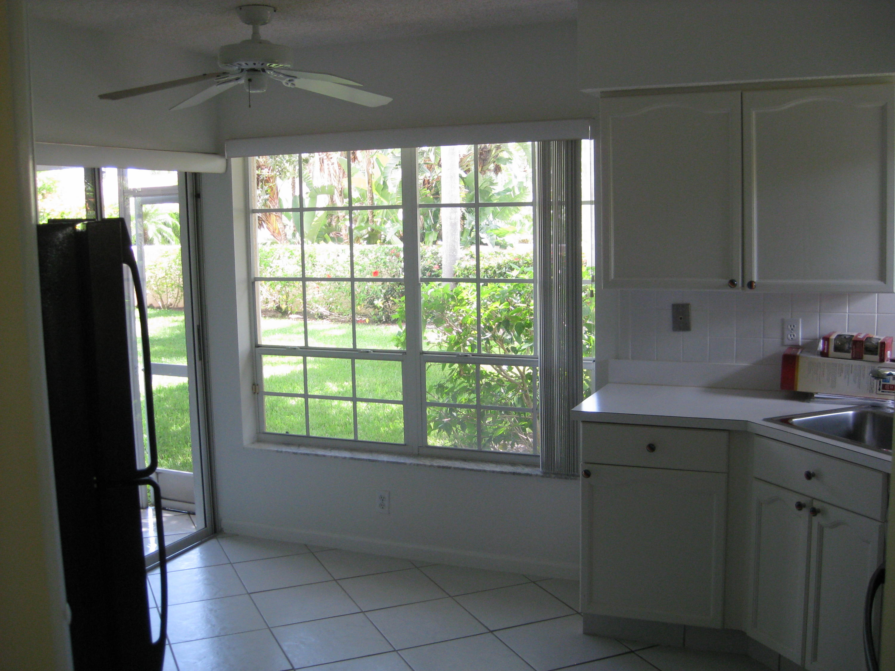 17286 Boca Club Boulevard, Unit 2108 Boca Raton, FL 33487 - Photo 6 of 15 IMG_0660
