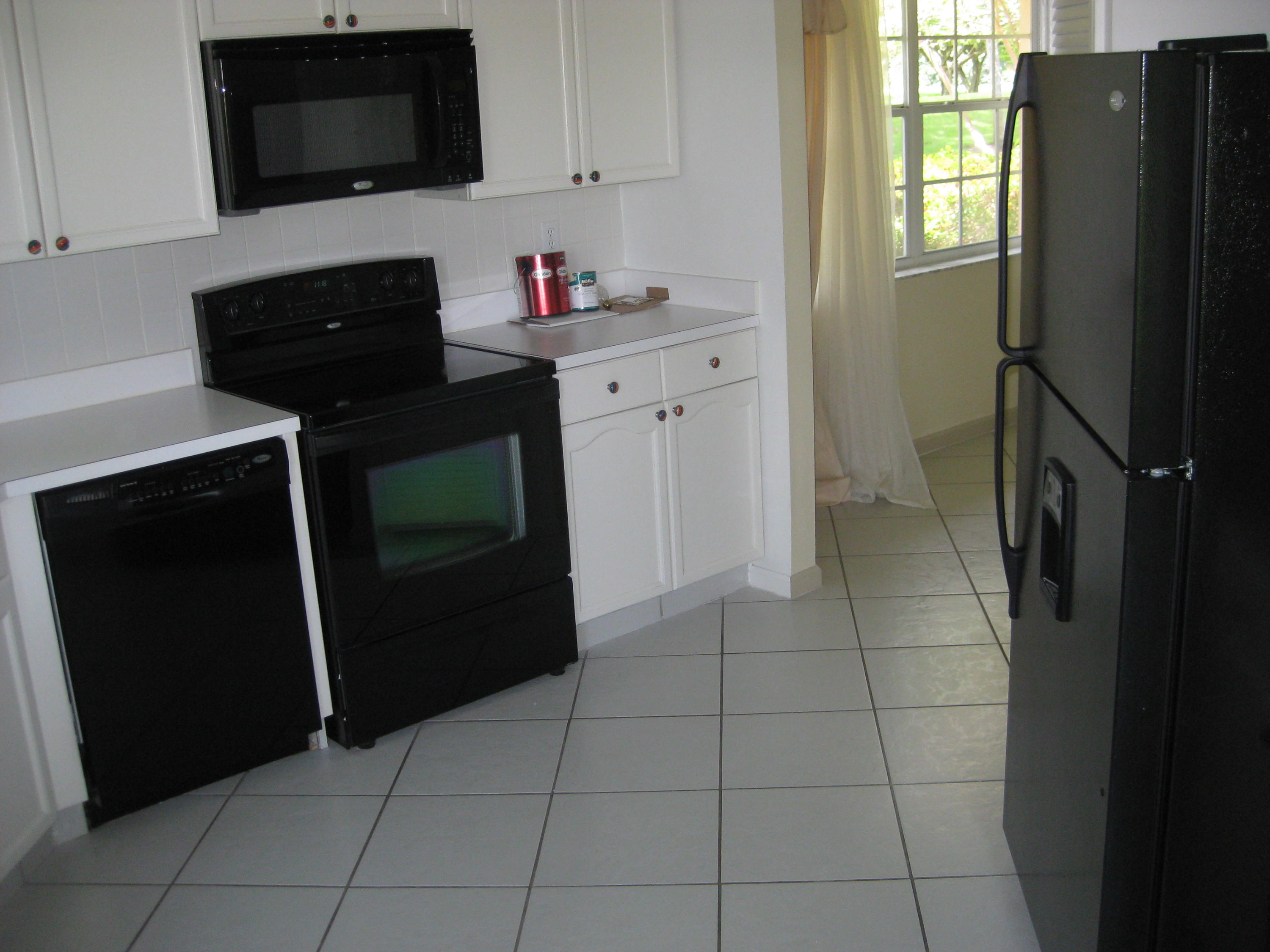 17286 Boca Club Boulevard, Unit 2108 Boca Raton, FL 33487 - Photo 7 of 15 IMG_0661