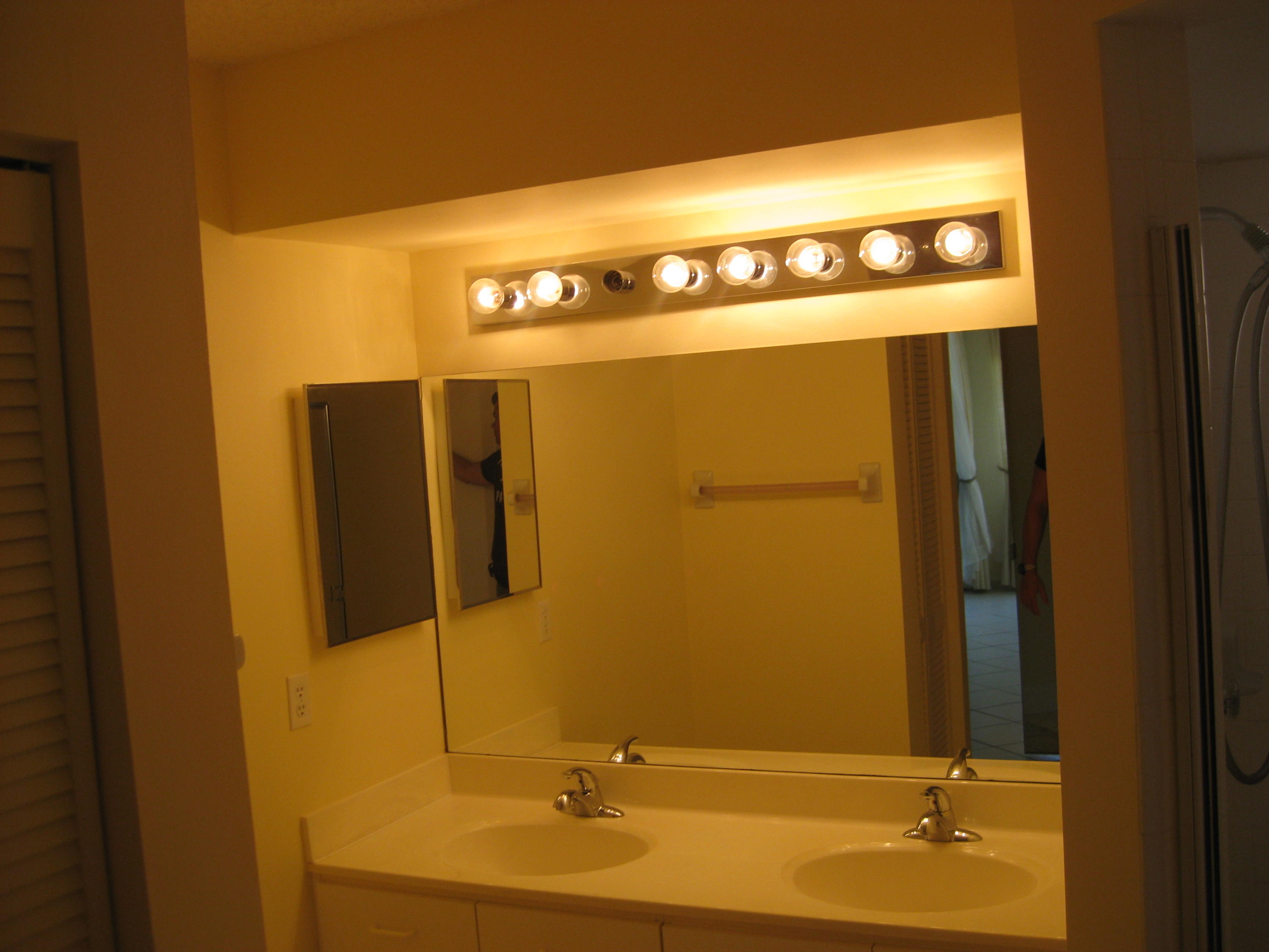 17286 Boca Club Boulevard, Unit 2108 Boca Raton, FL 33487 - Photo 8 of 15 IMG_0668