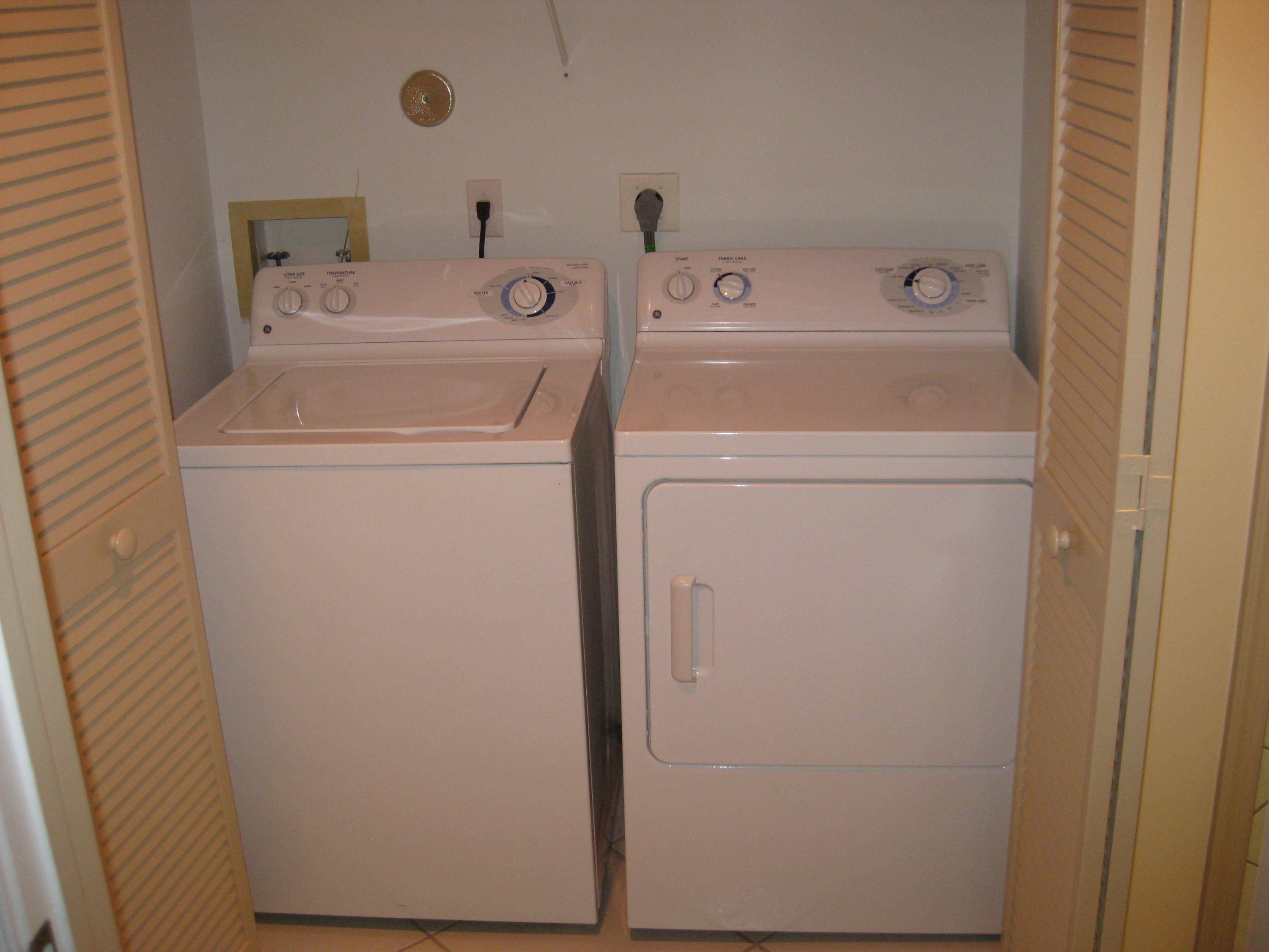 17286 Boca Club Boulevard, Unit 2108 Boca Raton, FL 33487 - Photo 9 of 15 IMG_0674