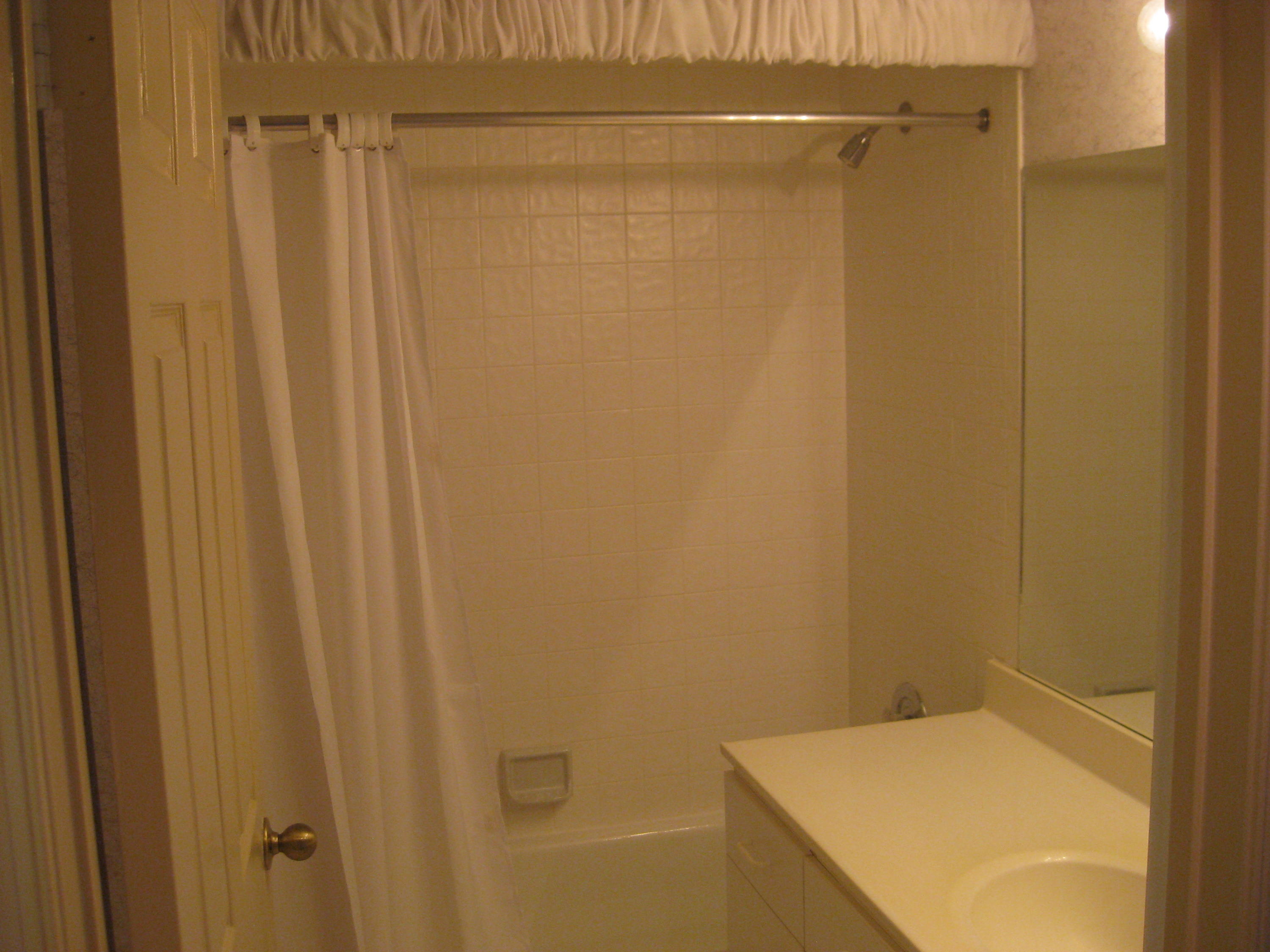 17286 Boca Club Boulevard, Unit 2108 Boca Raton, FL 33487 - Photo 10 of 15 IMG_0675