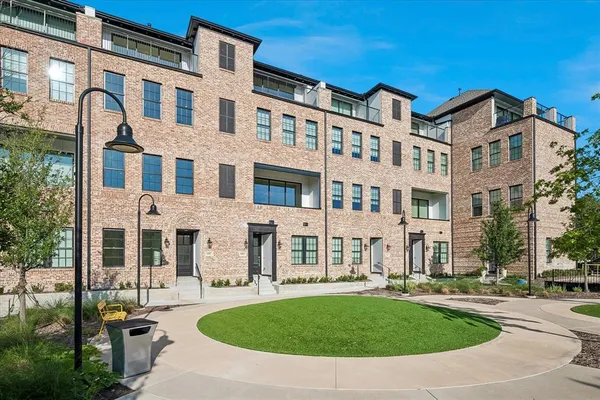 $799,000 | 6005 Laurel Lane, Addison, TX 75001