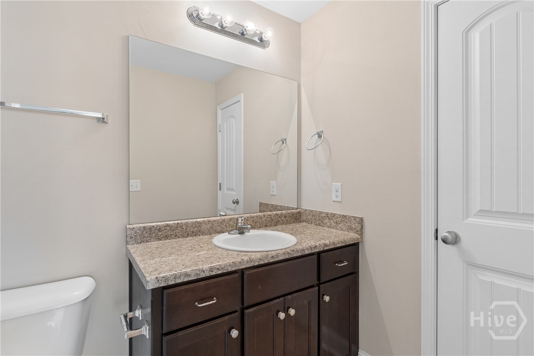 44 Reese Way Savannah, GA 31419 - Photo 15 of 27