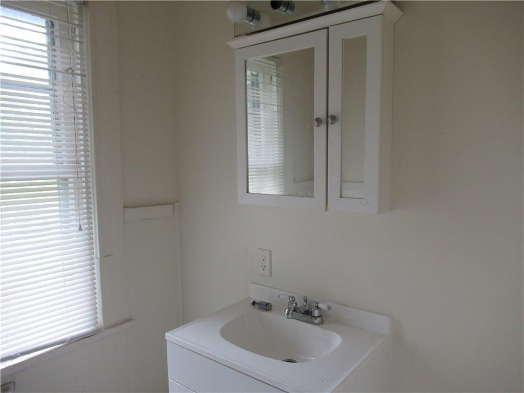 612 North Fountain Avenue Springfield, OH 45504 - Photo 23 of 31