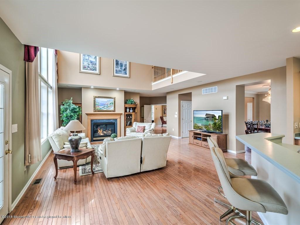66 Pleasant Valley Road Morganville, NJ 07751 - Photo 13 of 38 012_DEN
