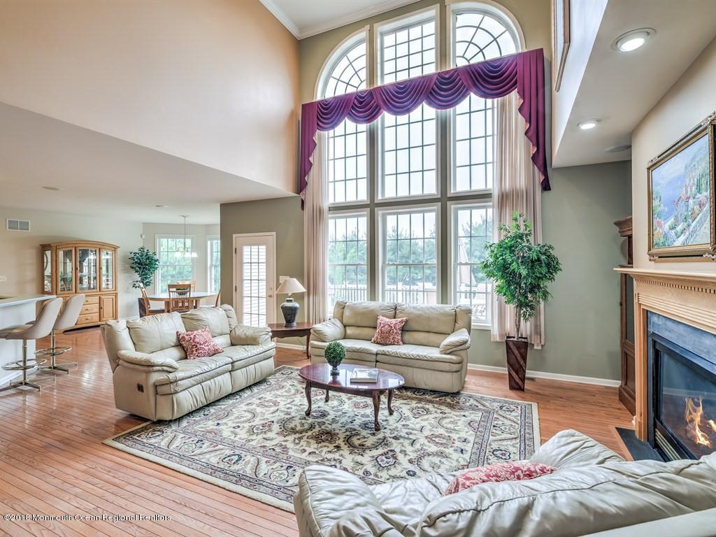 66 Pleasant Valley Road Morganville, NJ 07751 - Photo 6 of 38 008_DEN