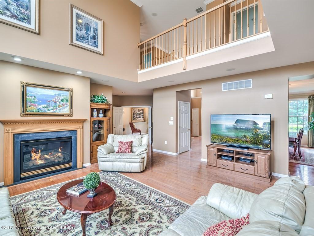 66 Pleasant Valley Road Morganville, NJ 07751 - Photo 8 of 38 011_DEN