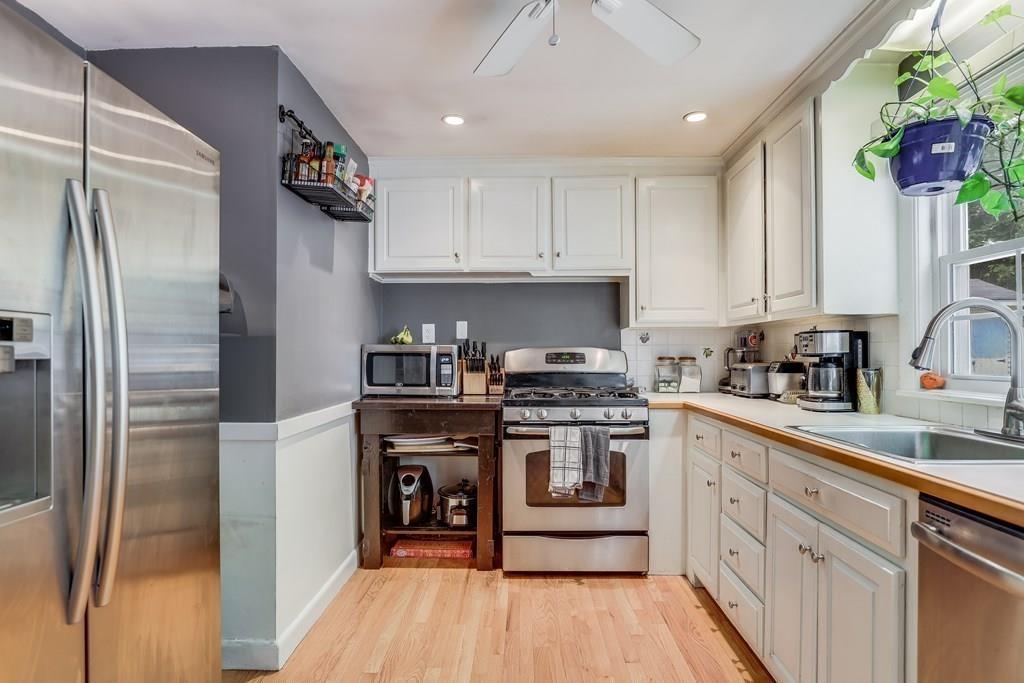 1 B Greenway Road Salem, MA 01970 - Photo 7 of 18 Gallery Image 7
