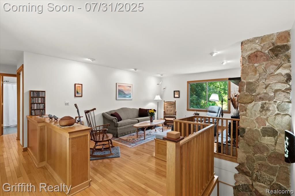 2493 Swarthout Road Pinckney, MI 48169 - Photo 6 of 42
