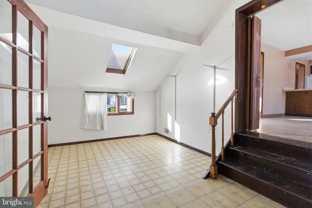 $405,000 | 1057 Bridge Road, Bensalem, PA 19020