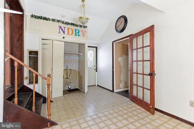 $405,000 | 1057 Bridge Road, Bensalem, PA 19020