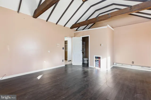 $405,000 | 1057 Bridge Road, Bensalem, PA 19020