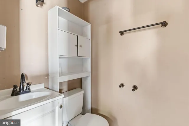 $405,000 | 1057 Bridge Road, Bensalem, PA 19020