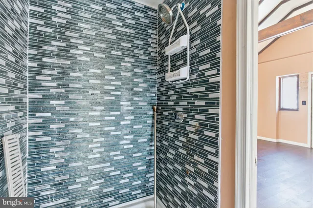 $405,000 | 1057 Bridge Road, Bensalem, PA 19020