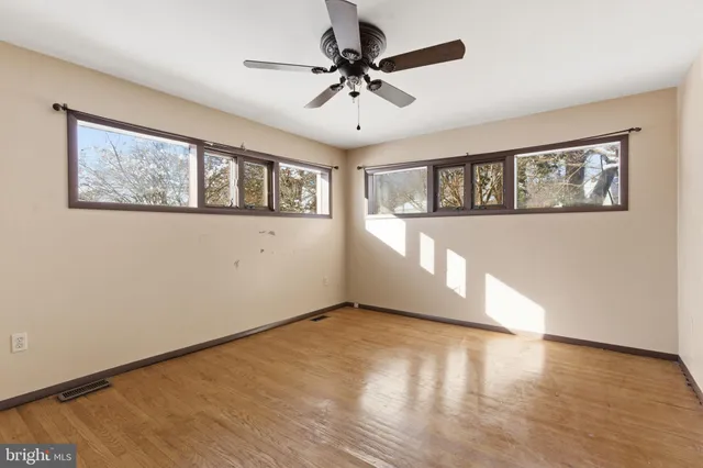 $405,000 | 1057 Bridge Road, Bensalem, PA 19020