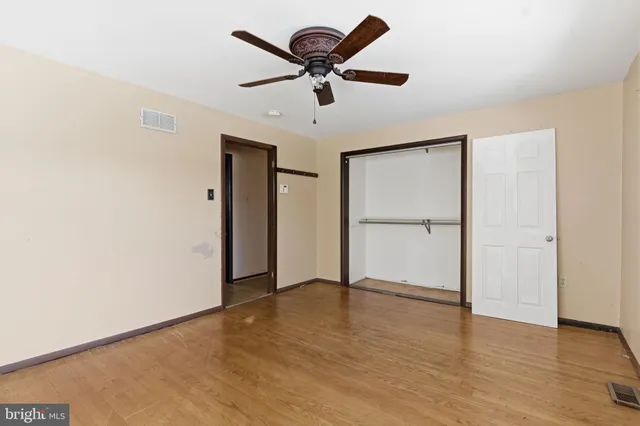 $405,000 | 1057 Bridge Road, Bensalem, PA 19020