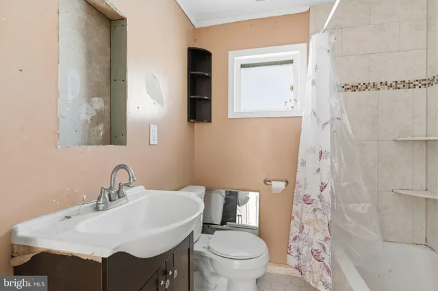 $405,000 | 1057 Bridge Road, Bensalem, PA 19020