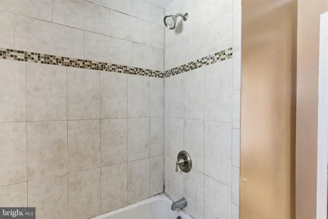 $405,000 | 1057 Bridge Road, Bensalem, PA 19020