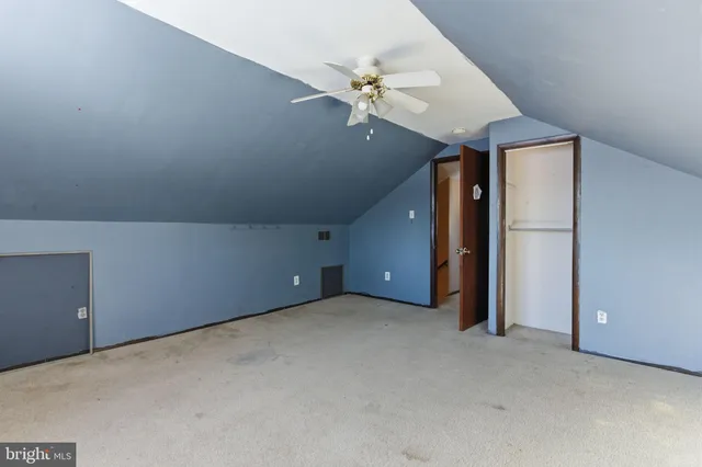 $405,000 | 1057 Bridge Road, Bensalem, PA 19020