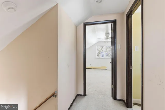 $405,000 | 1057 Bridge Road, Bensalem, PA 19020