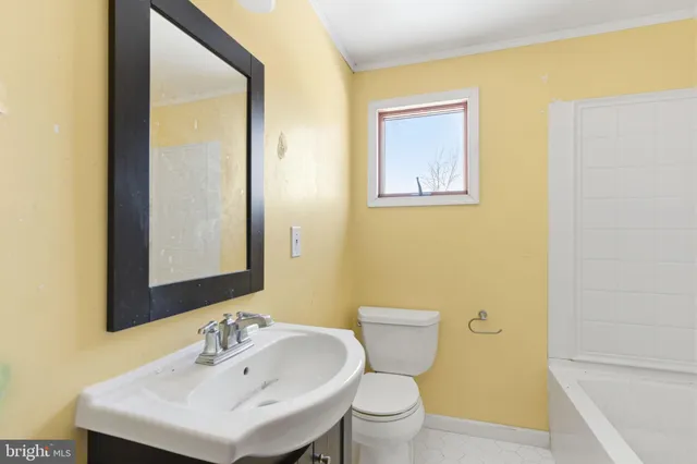 $405,000 | 1057 Bridge Road, Bensalem, PA 19020