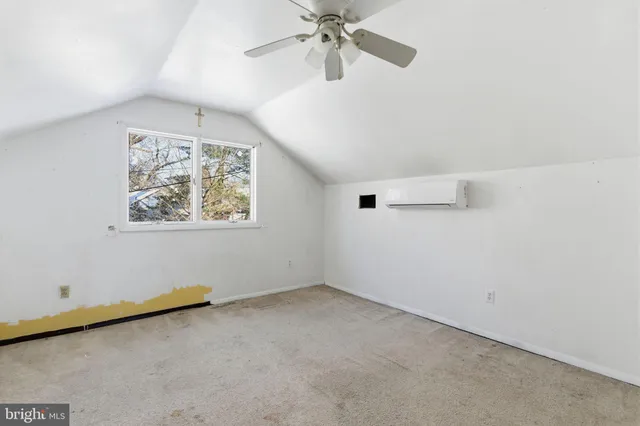 $405,000 | 1057 Bridge Road, Bensalem, PA 19020