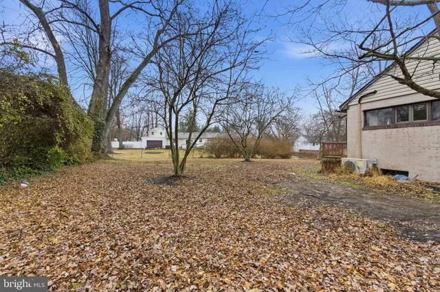 $405,000 | 1057 Bridge Road, Bensalem, PA 19020