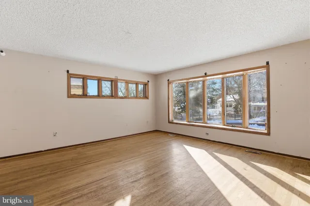 $405,000 | 1057 Bridge Road, Bensalem, PA 19020