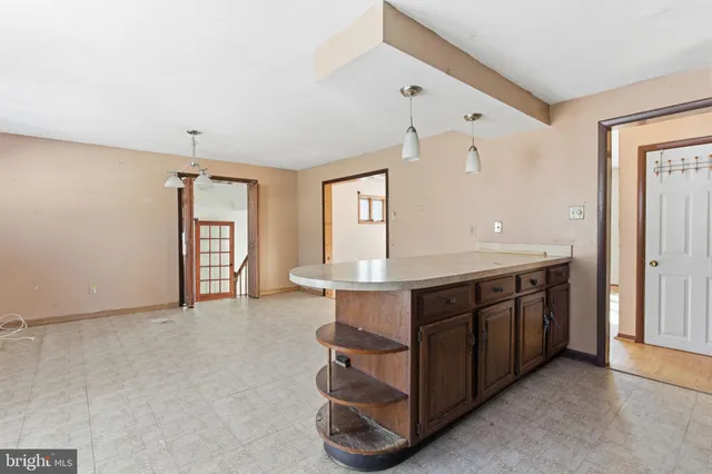 $405,000 | 1057 Bridge Road, Bensalem, PA 19020